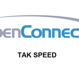 خرید اکانت openconnect پرسرعت
